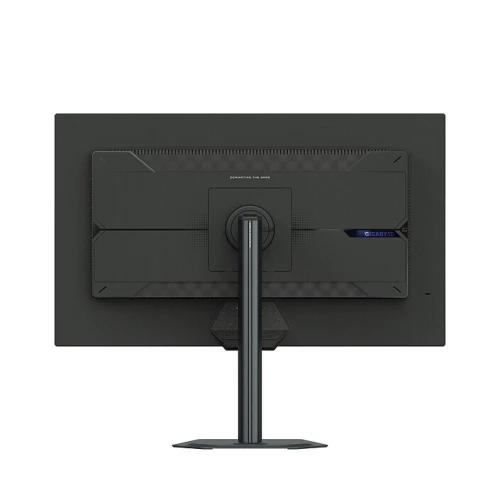 GIGABYTE G27Q2 2k 210hz Fast IPS