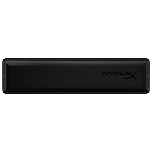 HyperX Wrist Rest Clavier TKL