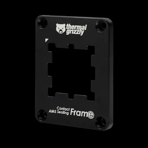 Thermal Grizzly Contact Sealing Frame AM5