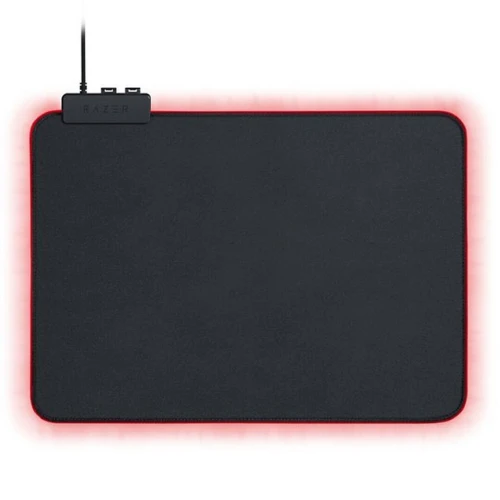 Razer Goliathus Chroma RGB (Taille M)