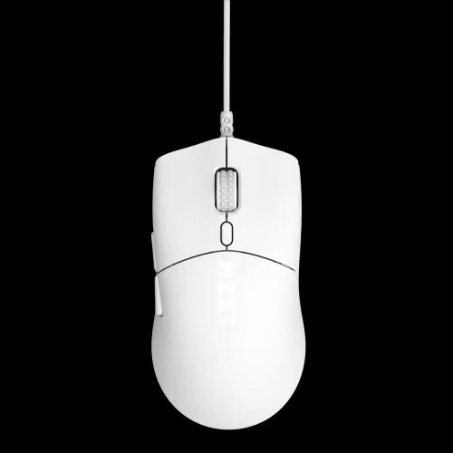 NZXT Lift 2 Symm 