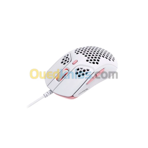 HyperX Pulsefire Hastle