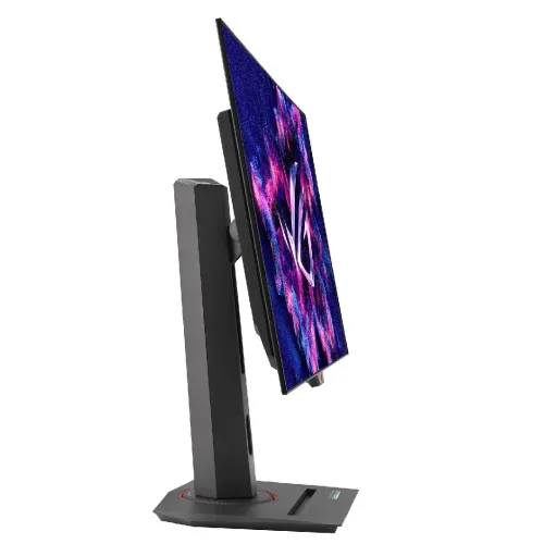 ASUS ROG Strix OLED 27" 240hz