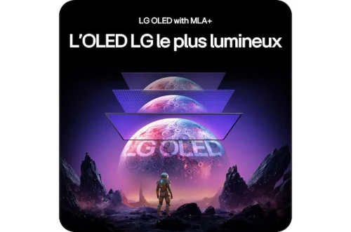 LG 27" OLED Ultragear 2k 480hz