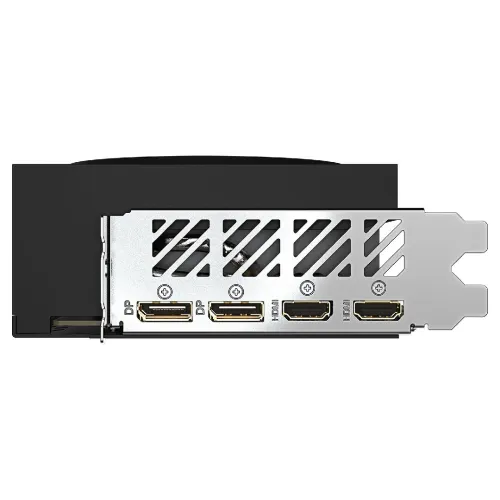AORUS Radeon RX 9070 XT ELITE 16GB