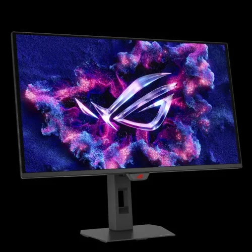 ASUS ROG Strix QD-OLED OLED 2k 240hz