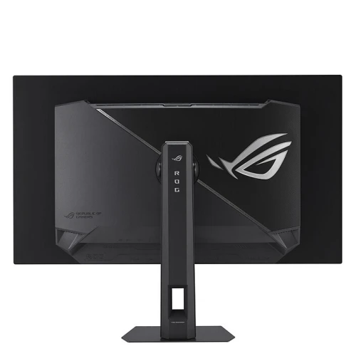 ASUS ROG 32" QD-OLED OLED 4k 165hz