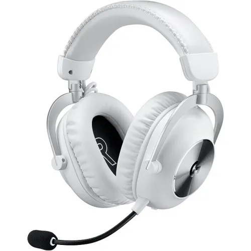 Logitech G Pro X 2 Lightspeed