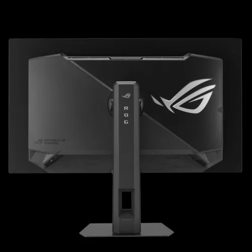 Asus ROG Strix QD-OLED 2k 280hz