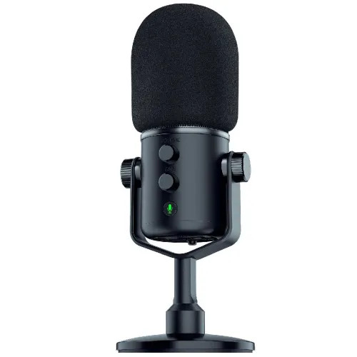 Razer Seiren Elite