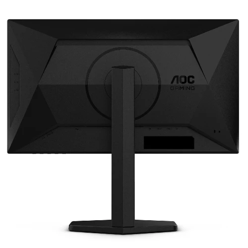 AOC Gaming 310hz Fast IPS
