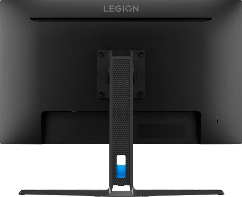 Lenovo Legion 2k 200hz R27qe Gen 2