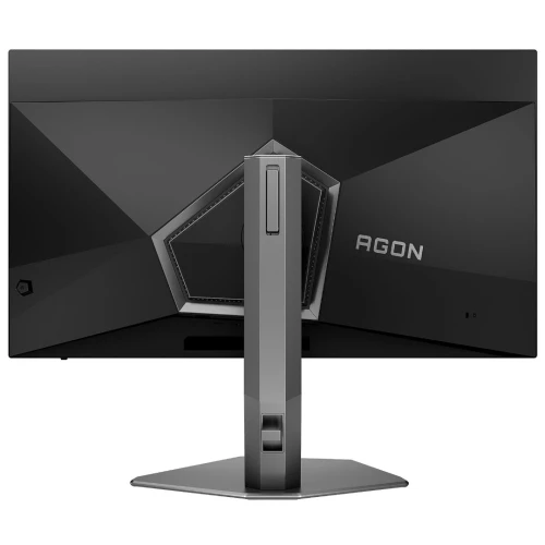 AGON PRO AG326UD 31.5" 4K (3840 x 2160) 165Hz 0.03 ms