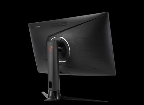 Asus ROG Strix 2k 170hz XG32VC