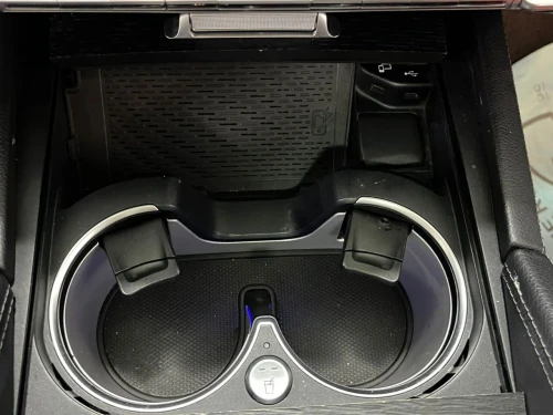 Mercedes GLE 2023 GLE 350