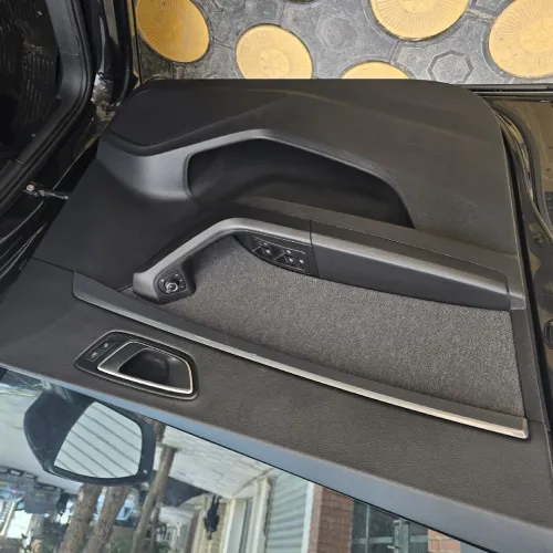 Seat ATECA 2022 FR