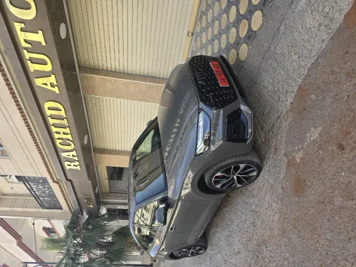 Audi Q5 2023 2023