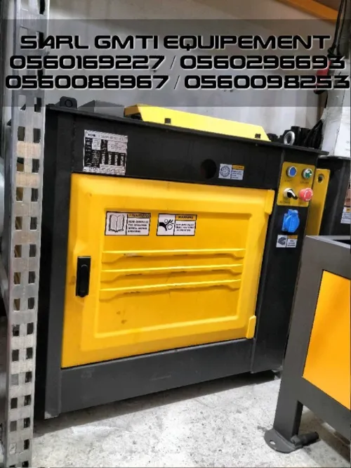 Redrisseuse, cisaille électrique, Redrisseuse de fer, coureuse electrique gute 