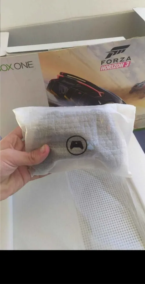 Xbox one s très bon etat
