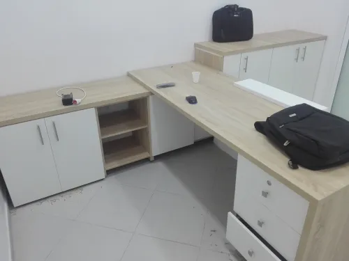 Aménagement intérieur et extérieur ديكور داخلي وخارجي