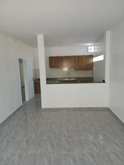 Location Appartement F4 Oran Bir el djir