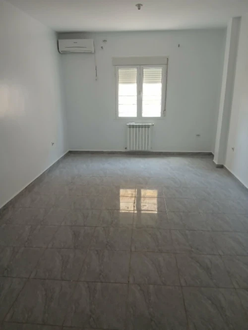 Location Appartement F4 Oran Bir el djir