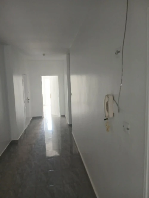 Location Appartement F4 Oran Bir el djir