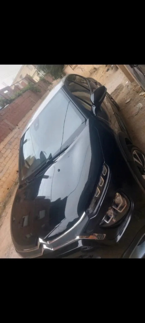Citroen C3 2023 Tout auption