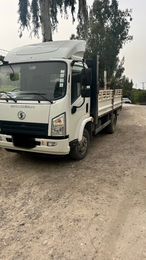Chaman x9 7t Chacman x9 7t 2022