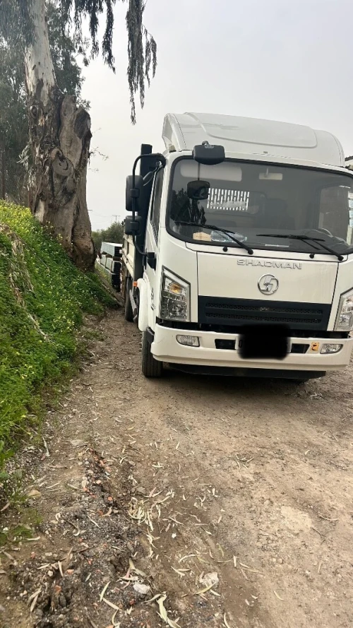 Chaman x9 7t Chacman x9 7t 2022