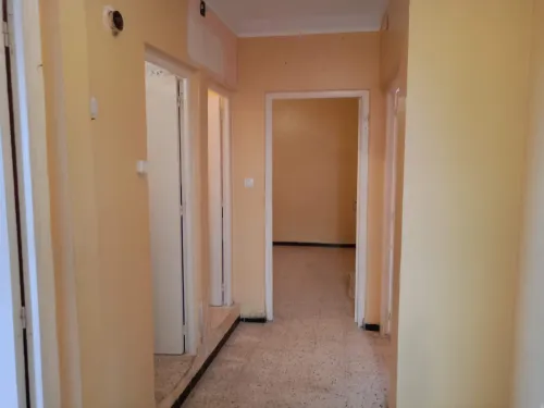 Vente Appartement F2 Jijel Kaous