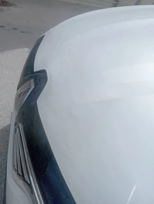 Renault Megane 3 2017 GT Line