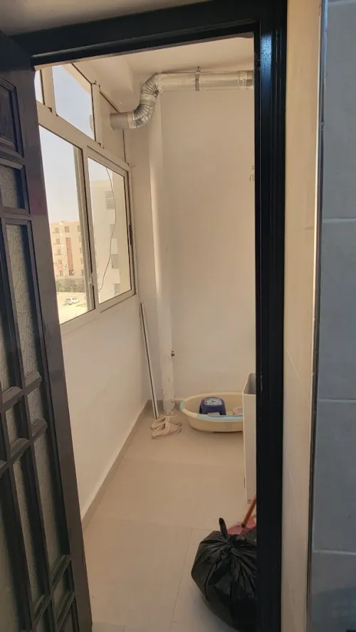 Vente Appartement F3 Khenchela Khenchela