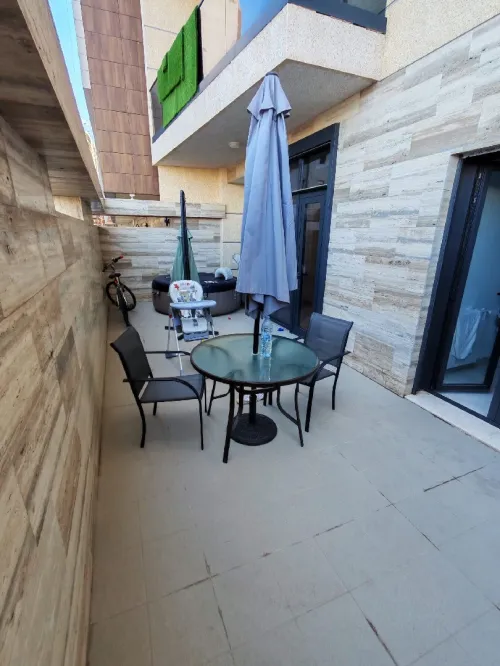 Location Appartement F3 Alger Cheraga