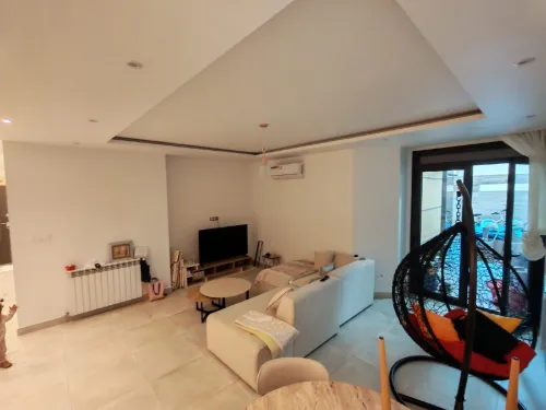 Location Appartement F3 Alger Cheraga