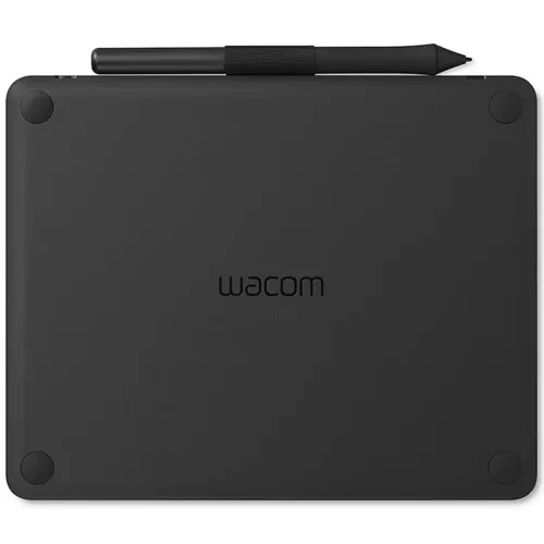Wacom Intuos tablette graphique Medium
