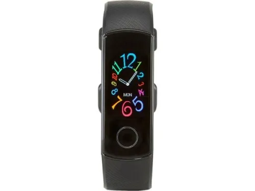 montre connecté Honor Band 5