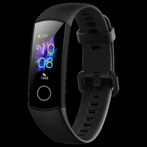 montre connecté Honor Band 5