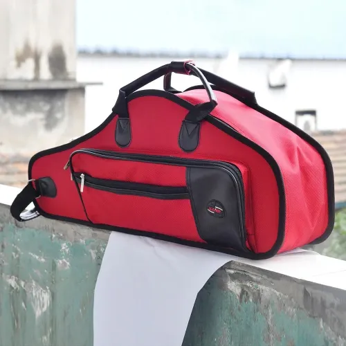 Duo'er Sac en tissu Oxford 1680D  résistant à l'eau 