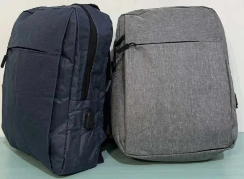 Sac à dos scolaire 