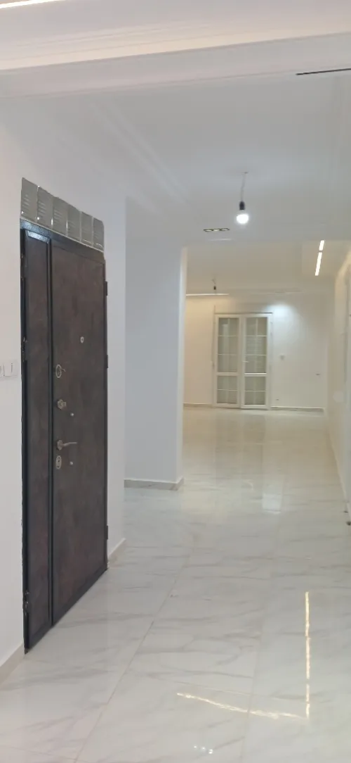 Vente Appartement F5 Aïn Defla Khemis miliana