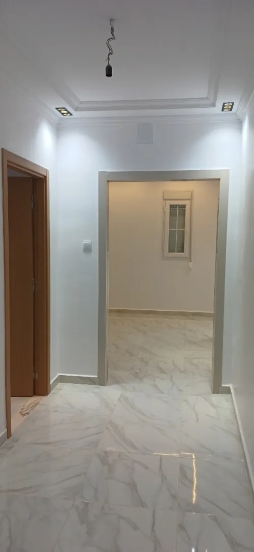 Vente Appartement F5 Aïn Defla Khemis miliana