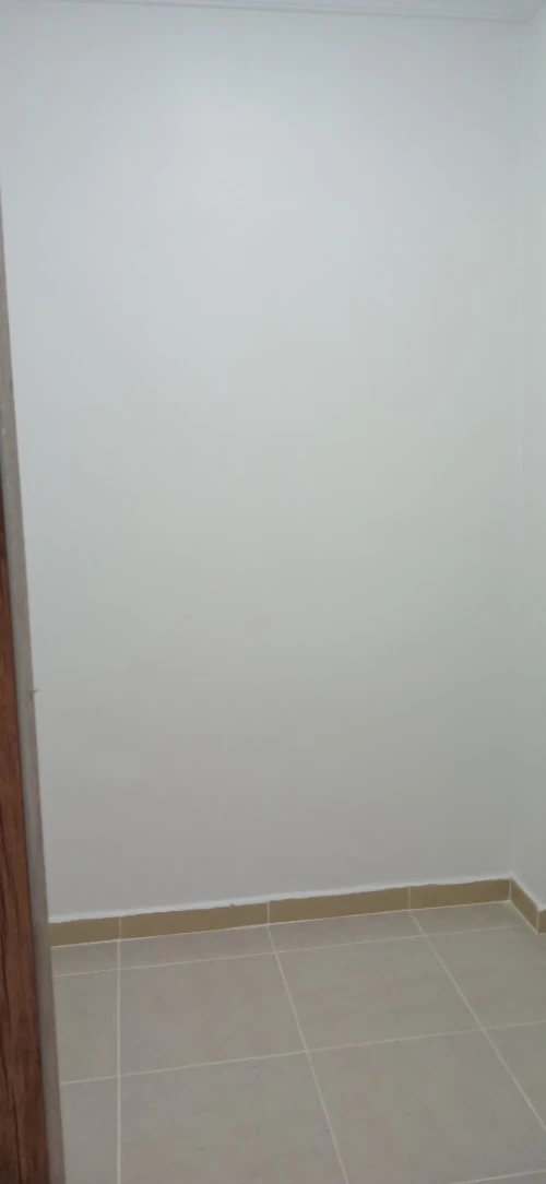 Vente Appartement F5 Aïn Defla Khemis miliana