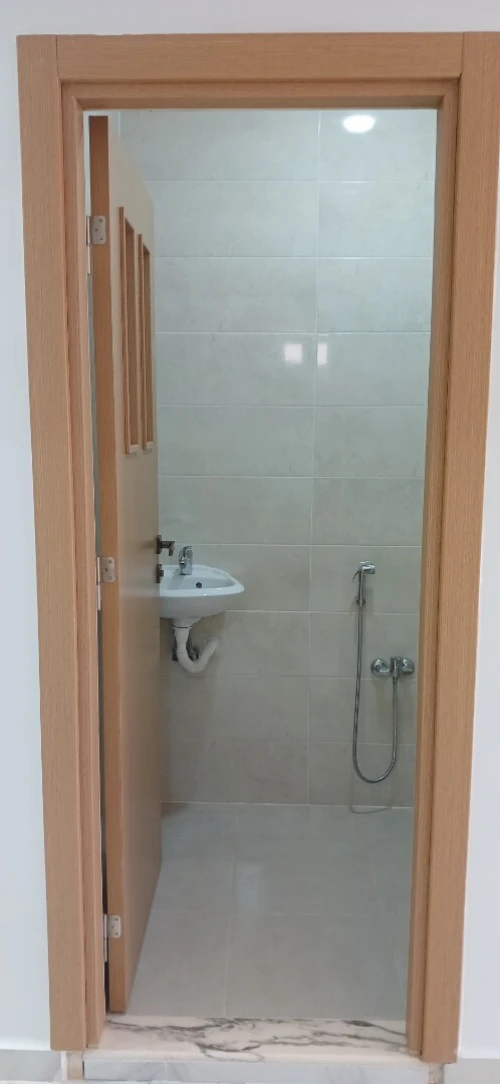 Vente Appartement F5 Aïn Defla Khemis miliana