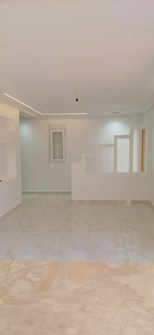Vente Appartement F5 Aïn Defla Khemis miliana