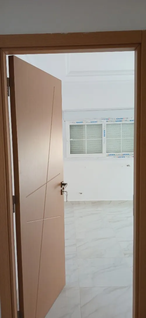 Vente Appartement F5 Aïn Defla Khemis miliana