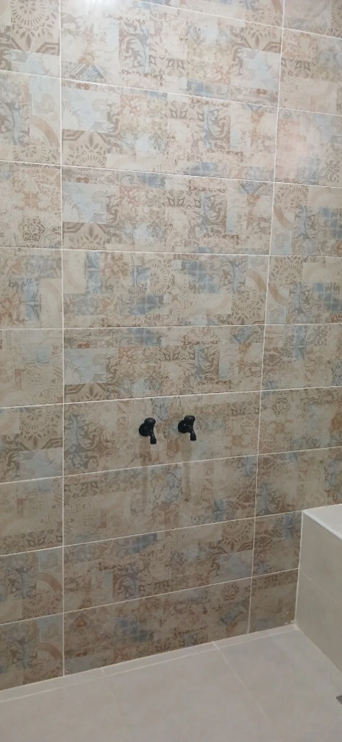Vente Appartement F5 Aïn Defla Khemis miliana