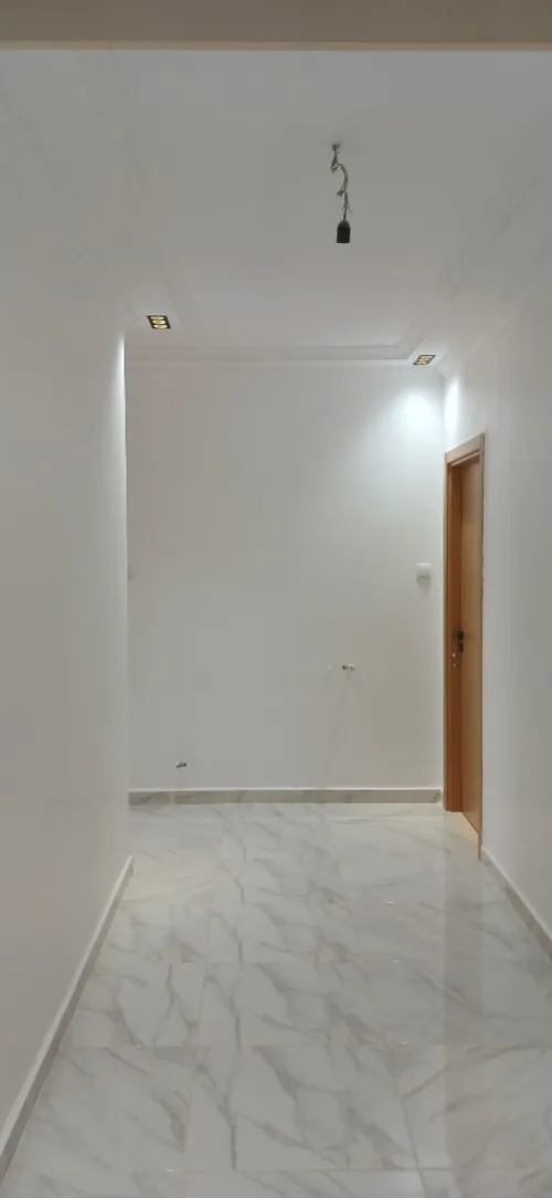 Vente Appartement F5 Aïn Defla Khemis miliana