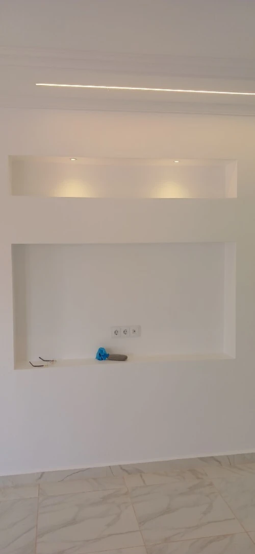 Vente Appartement F5 Aïn Defla Khemis miliana