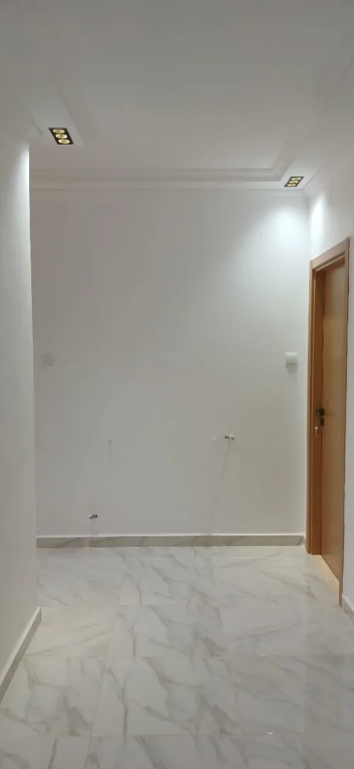 Vente Appartement F5 Aïn Defla Khemis miliana